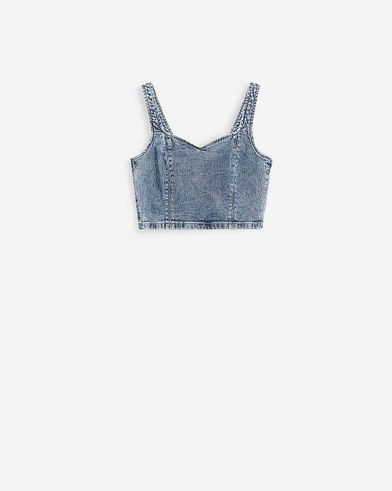 478092_LIGHTDENIM_sml.jpg